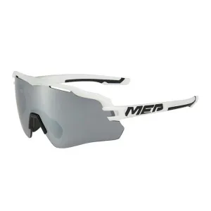 Очки Merida Sunglasses Race