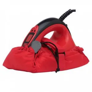 Чехол для утюга SWIX R384 Swix iron cover