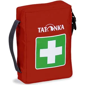 Аптечка Tatonka First Aid S