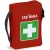 Аптечка Tatonka First Aid S (Red)