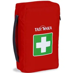 Аптечка Tatonka First Aid M 
