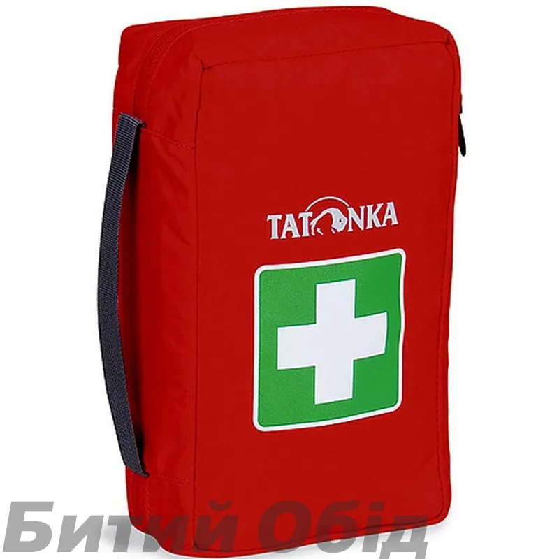 Аптечка Tatonka First Aid M 