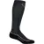 Носки Icebreaker Ski UL OTC WMN black/silver/black S