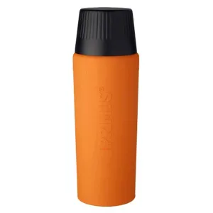 Термос Primus TrailBreak EX Vacuum Bottle 1 л