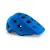 Шолом Met Terranova Nautical Blue, L 58-61