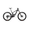 Enduro