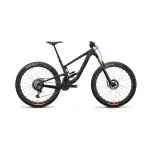 Enduro 