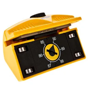 Канторез Toko Edge Tuner Pro