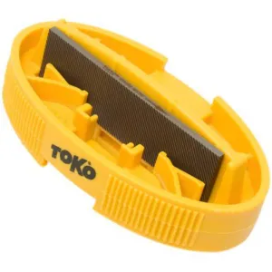 Канторез Toko Ergo Race