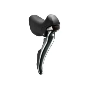 Тормозная ручка/ шифтер  Shimano ST-4700 TIAGRA Dual Control