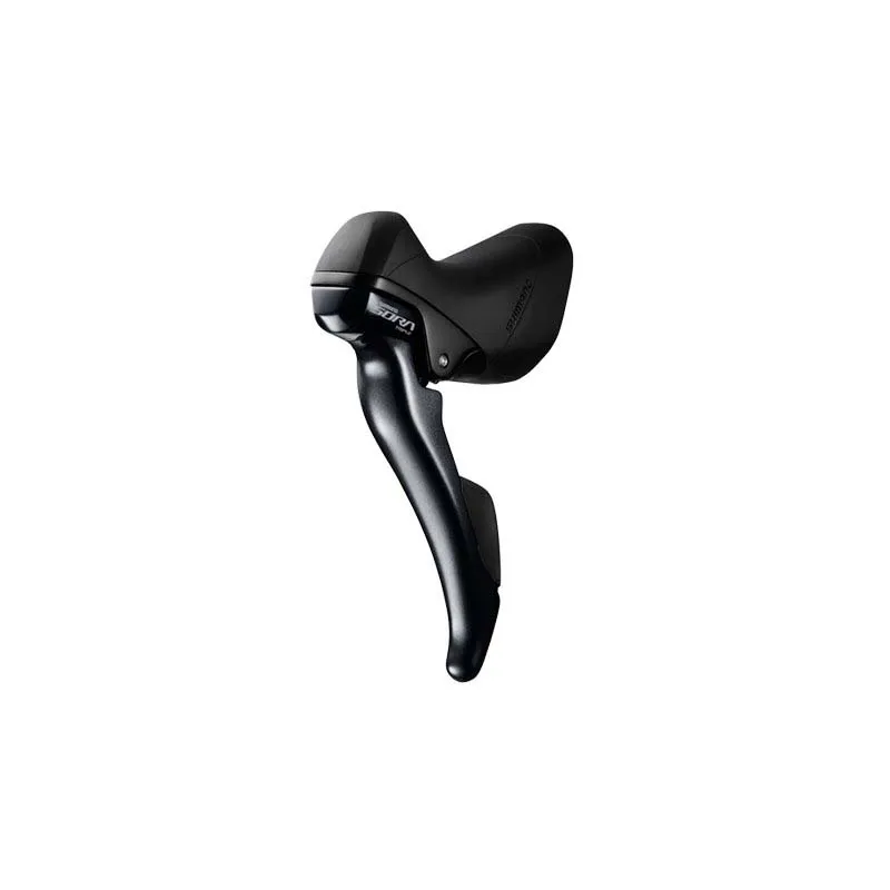 Ручки Shimano ST - R3000 SORA Dual Control