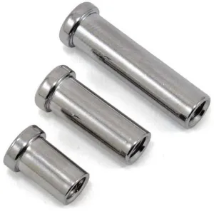 Тормоз Sram 11A BRAKES FORCE FRONT & REAR