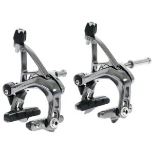 Тормоз Sram 11A BRAKES FORCE FRONT & REAR