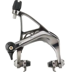 Тормоз ободной Sram 11A BRAKE FORCE 