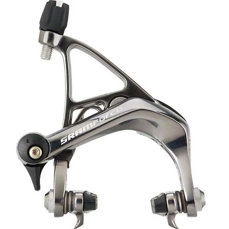 Тормоз ободной Sram 11A BRAKE FORCE 