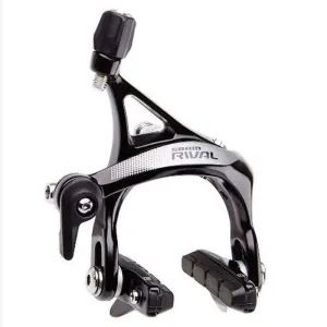 Тормоз ободной Sram AM BRAKE RIVAL22 BLACK