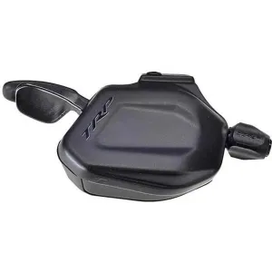 Манетка TRP SL-M85012ск, чорна