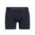 Труси Icebreaker Anatomica Boxers Midnight Navy S