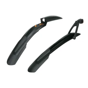 Крила SKS, BLADE-SET 29"+27.5" PLUS