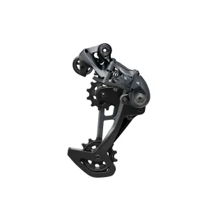 Задній перемикач SRAM XX1 Eagle 12 speed Lunar Max 52T