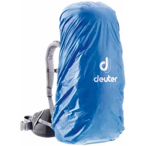 Чохол для рюкзака Deuter RainCover III