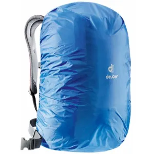 Чохол для рюкзака Deuter RainCover I