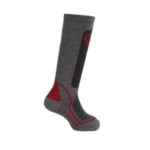 Носки Icebreaker Kids Snow Mid OTC BOY