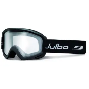 Маска Julbo PLASMA BLACK CAT 0