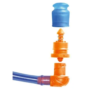 Аксессуар Deuter Streamer Helix Valve
