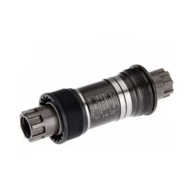 Каретки Octalink