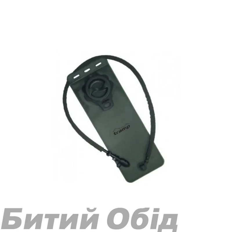 Питна система Tramp 