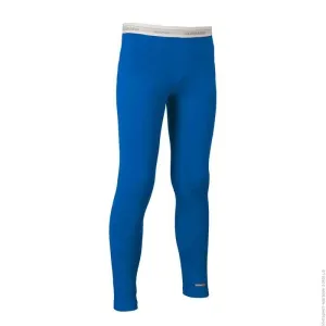 Термобрюки Icebreaker JN BF 200 Legging Junior