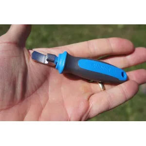 Відкривачка для пляшок Unior з рукояткою Відкривачка для пляшок Unior з рукояткою