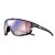 Окуляри Julbo RUSH REACTIV BLACK EDITION 1-3 HC