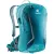 Рюкзак Deuter Race EXP AIR 14+3L, petrol-arctic