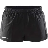 Шорты для Бега Мужские