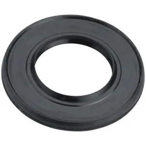 Уплотнительное кольце втулки Shimano SG-S700