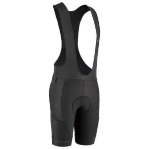 Велошорты Garneau DIRT SHORTS цвет141 М