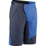 Велошорты Garneau DIRT SHORTS цвет141 М