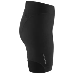 Велошорты Garneau W'S OPTIMUM 2 SHORTS 020-BLACK