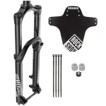Вилка Rock Shox Lyrik RC2 Добродушний Boost 29" offset 42 Вилка Rock Shox Lyrik RC2 Добродушний Boost 29" offset 42