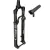 Вилка RockShox SID SL Ultimate Race Day Remote 29 Boost 15X110 100mm Black 44offset