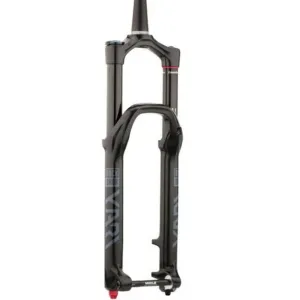 Вилка RockShox Yari RC Crown 27.5"