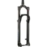 Вилка RockShox Judy Gold RL Crown 27.5