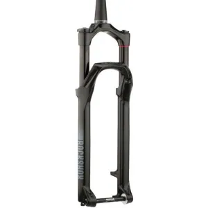 Вилка RockShox Judy Gold RL Crown 29