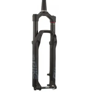 Вилка RockShox Pike Select Charger RC Crown 27.5" 46offset