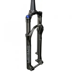Вилка RockShox Reba RL 29"