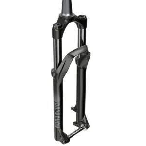 Вилка RockShox Recon Silver RL Crown 29