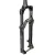 Вилка RockShox Recon Silver RL Crown 29 Boost 15x110 120mm Str Tpr 51offset