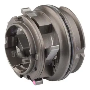 Внутренний барабан втулки Shimano SG-3C40